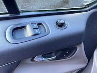 2016 ford transit custom bedrijfswagen - afbeelding 7 van  27
