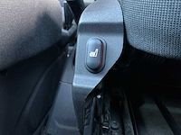 2016 ford transit custom bedrijfswagen - afbeelding 13 van  27