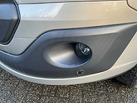 2016 ford transit custom bedrijfswagen - afbeelding 17 van  27