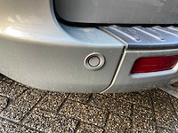 2016 ford transit custom bedrijfswagen - afbeelding 19 van  27