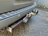 2016 ford transit custom bedrijfswagen - afbeelding 21 van  27