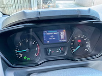 2016 ford transit custom bedrijfswagen - afbeelding 27 van  27