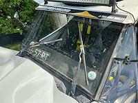 2016 (f&s) fast and speed buggy rally auto - afbeelding 7 van  65