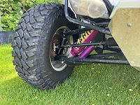 2016 (f&s) fast and speed buggy rally auto - afbeelding 10 van  65
