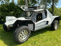 2016 (f&s) fast and speed buggy rally auto - afbeelding 1 van  65