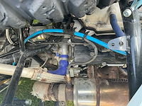 2016 (f&s) fast and speed buggy rally auto - afbeelding 17 van  65