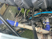 2016 (f&s) fast and speed buggy rally auto - afbeelding 18 van  65