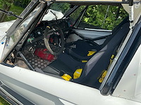 2016 (f&s) fast and speed buggy rally auto - afbeelding 20 van  65