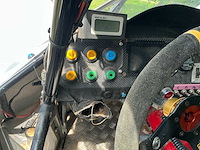 2016 (f&s) fast and speed buggy rally auto - afbeelding 26 van  65