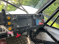 2016 (f&s) fast and speed buggy rally auto - afbeelding 27 van  65