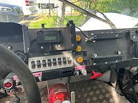 2016 (f&s) fast and speed buggy rally auto - afbeelding 28 van  65