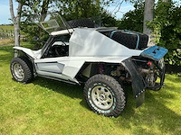 2016 (f&s) fast and speed buggy rally auto - afbeelding 23 van  65