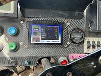 2016 (f&s) fast and speed buggy rally auto - afbeelding 37 van  65