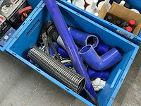 2016 (f&s) fast and speed buggy rally auto - afbeelding 40 van  65