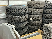 2016 (f&s) fast and speed buggy rally auto - afbeelding 50 van  70