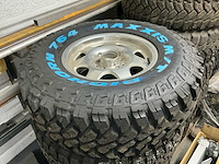 2016 (f&s) fast and speed buggy rally auto - afbeelding 57 van  65