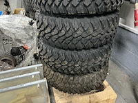 2016 (f&s) fast and speed buggy rally auto - afbeelding 59 van  65