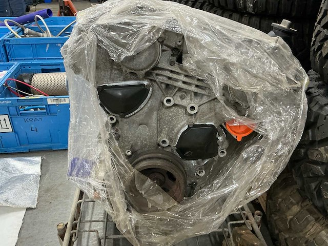 2016 (f&s) fast and speed buggy rally auto - afbeelding 64 van  70
