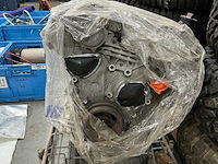 2016 (f&s) fast and speed buggy rally auto - afbeelding 64 van  70