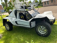 2016 (f&s) fast and speed buggy rally auto - afbeelding 62 van  65