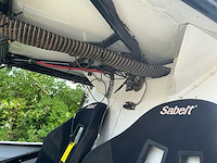 2016 (f&s) fast and speed buggy rally auto - afbeelding 4 van  8