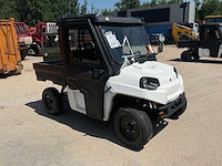 2016 gem em 1400 lsv atv - afbeelding 2 van  7