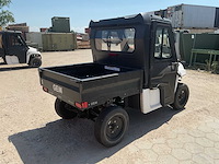 2016 gem em 1400 lsv atv - afbeelding 3 van  7
