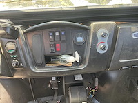 2016 gem em 1400 lsv atv - afbeelding 7 van  7