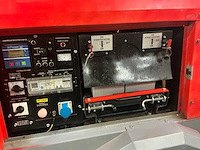 2016 generac towerlight bouwlamp - afbeelding 4 van  19