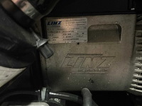 2016 generac towerlight bouwlamp - afbeelding 19 van  19