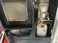 2016 generac towerlight hpc bouwlamp - afbeelding 4 van  17