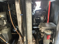 2016 generac towerlight hpc bouwlamp - afbeelding 5 van  17