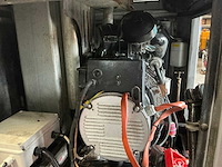 2016 generac towerlight hpc bouwlamp - afbeelding 6 van  17