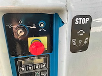 2016 genie gr-15 hoogwerker - afbeelding 2 van  14