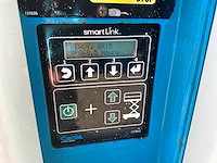 2016 genie gr-15 hoogwerker - afbeelding 14 van  14