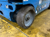 2016 genie gr-20 hoogwerker - afbeelding 6 van  11