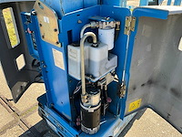 2016 genie grc-12 masthoogwerker - afbeelding 8 van  10