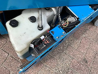 2016 genie gs-1932 hoogwerker - afbeelding 9 van  10