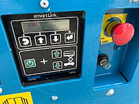 2016 genie gs-1932 hoogwerker - afbeelding 12 van  12