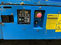 2016 genie gs-2632 hoogwerker - afbeelding 3 van  22