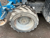 2016 genie gs-3369 rt hoogwerker - afbeelding 32 van  32