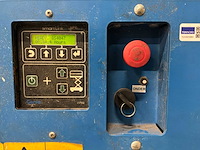 2016 genie gs-4047 hoogwerker - afbeelding 9 van  21