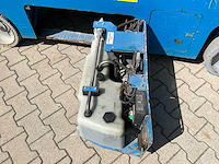2016 genie gs-4047 hoogwerker - afbeelding 7 van  23