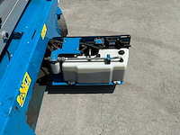 2016 genie gs-4047 hoogwerker - afbeelding 32 van  46