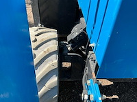 2016 genie gs-4069 dc hoogwerker - afbeelding 5 van  26