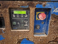 2016 genie gs1930 hoogwerker - afbeelding 13 van  15