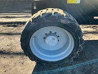 2016 genie s 65 hoogwerker - afbeelding 2 van  22