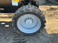 2016 genie s 65 hoogwerker - afbeelding 3 van  22