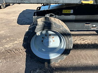 2016 genie s 65 hoogwerker - afbeelding 4 van  22