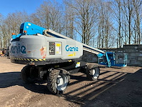 2016 genie s 65 hoogwerker - afbeelding 20 van  22